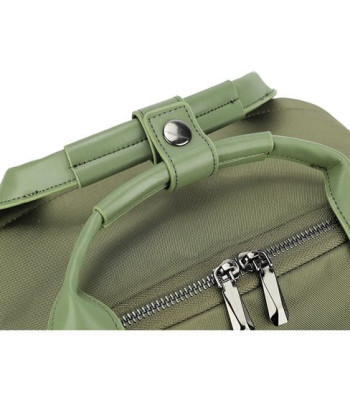 GOLLA Backpack Orion 34-36 liter