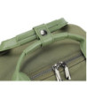 GOLLA Backpack Orion 34-36 liter