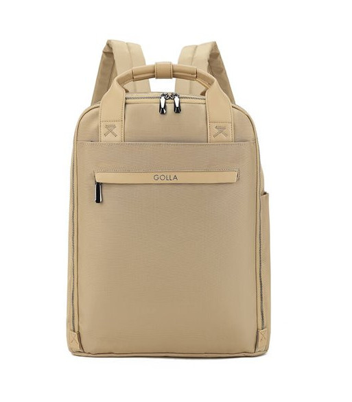 GOLLA Backpack Orion 34-36 liter GOLLA Backpack Orion 34-36 liter