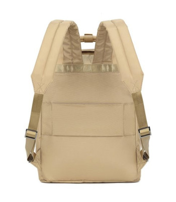 GOLLA Backpack Orion 34-36 liter
