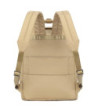 GOLLA Backpack Orion 34-36 liter
