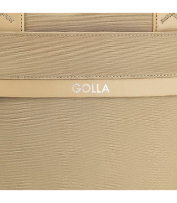 GOLLA Backpack Orion 34-36 liter