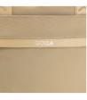 GOLLA Backpack Orion 34-36 liter