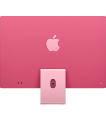  16GB/256GB - Pink - MWV4