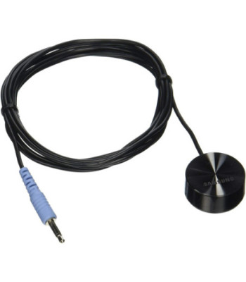samsung original IR kabel