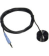 samsung original IR kabel