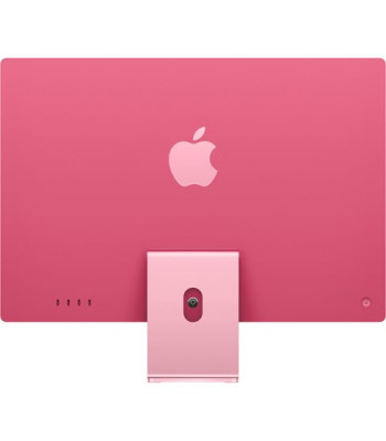  16GB/256GB - Pink - MWV4
