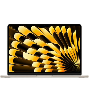 MacBook Air 2024 13'' M3 8CPU/10GPU