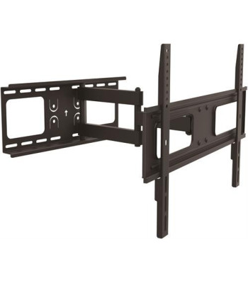 Deltaco arm-460 - Tv beslag