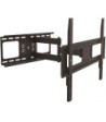 Deltaco arm-460 - Tv beslag