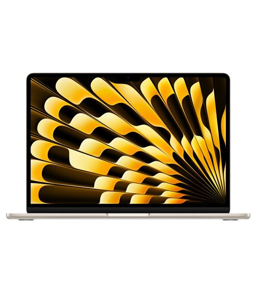 MacBook Air 2024 13'' M3 8CPU/8GPU MacBook Air 2024 13'' M3 8CPU/8GPU