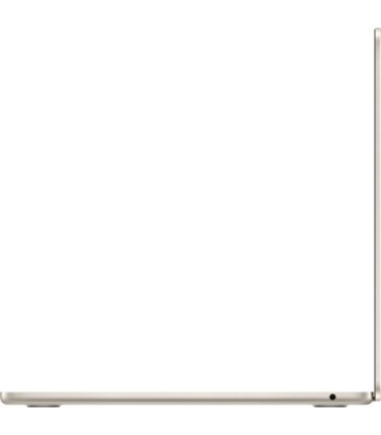 MacBook Air 2024 13'' M3 8CPU/8GPU