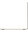 MacBook Air 2024 13'' M3 8CPU/8GPU