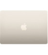  8GB/256GB - Starlight -