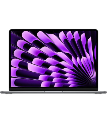 MacBook Air 2024 13'' M3 8CPU/10GPU