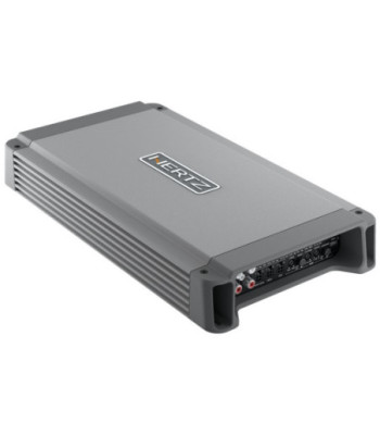 Hertz HCP 5 MD 24V