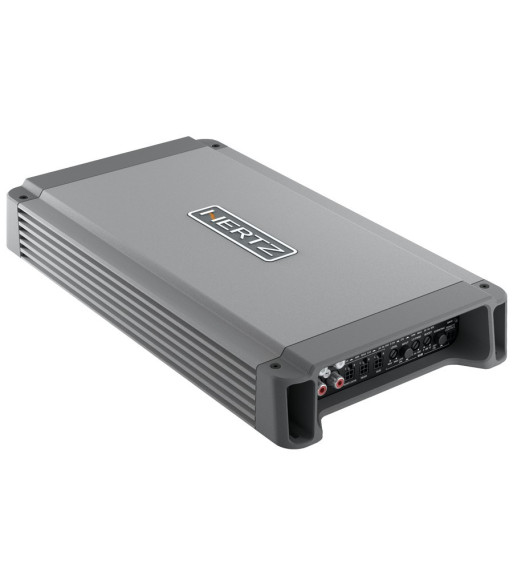 Hertz HCP 5 MD 24V