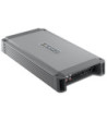 Hertz HCP 5 MD 24V