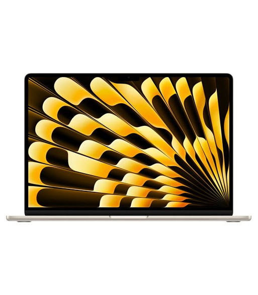 MacBook Air 2024 15'' M3 8CPU/10GPU MacBook Air 2024 15'' M3 8CPU/10GPU
