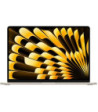 MacBook Air 2024 15'' M3 8CPU/10GPU