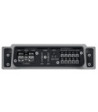 Hertz HCP 5 MD 24V