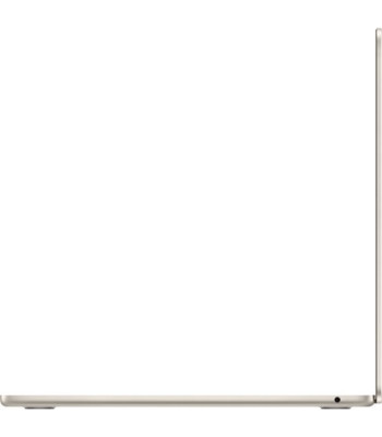 MacBook Air 2024 15'' M3 8CPU/10GPU