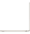 MacBook Air 2024 15'' M3 8CPU/10GPU