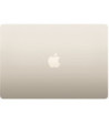  16GB/512GB - Starlight