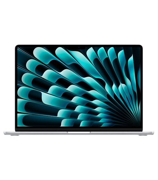 MacBook Air 2024 15'' M3 8CPU/10GPU MacBook Air 2024 15'' M3 8CPU/10GPU