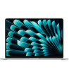 MacBook Air 2024 15'' M3 8CPU/10GPU