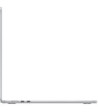  16GB/512GB - Silver - M