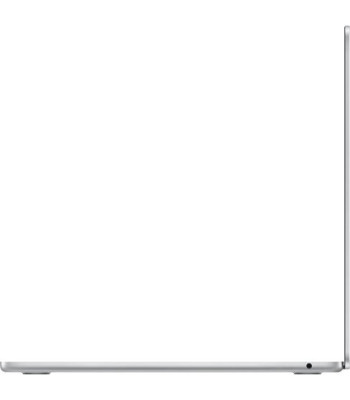 MacBook Air 2024 15'' M3 8CPU/10GPU