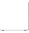 MacBook Air 2024 15'' M3 8CPU/10GPU