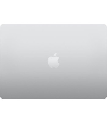  16GB/512GB - Silver - M