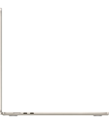 8GB/512GB - Starlight -