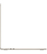  8GB/512GB - Starlight -