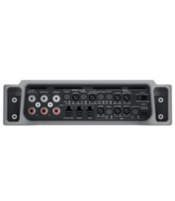 Hertz HCP 5 MD 24V