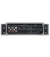Hertz HCP 5 MD 24V