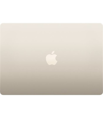  8GB/512GB - Starlight -