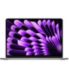 MacBook Air 2024 13'' M3 8CPU/10GPU