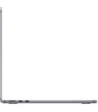  16GB/512GB - Space Grey