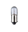 Velleman - Dværglampe - 12V / 420mA / 5W Tube