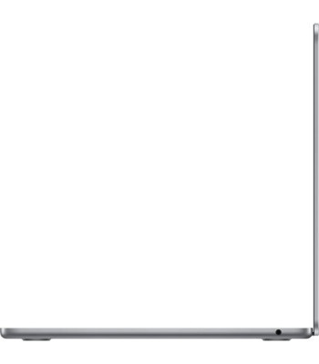 MacBook Air 2024 13'' M3 8CPU/10GPU