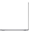 MacBook Air 2024 13'' M3 8CPU/10GPU