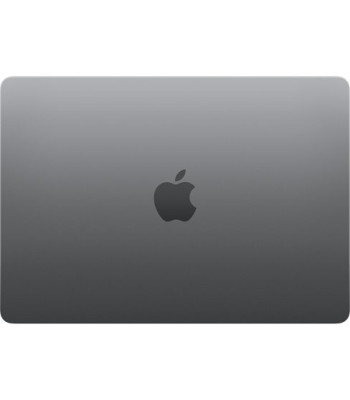  16GB/512GB - Space Grey