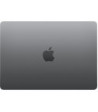  16GB/512GB - Space Grey