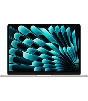 MacBook Air 2024 13'' M3 8CPU/10GPU