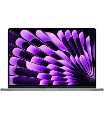 MacBook Air 2024 15'' M3 8CPU/10GPU