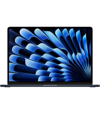 MacBook Air 2024 15'' M3 8CPU/10GPU