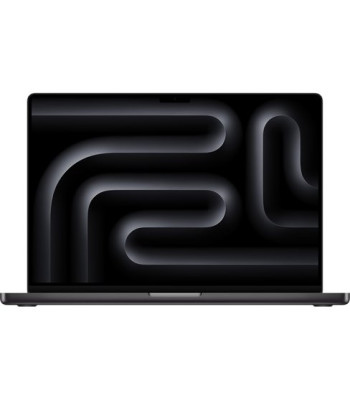 MacBook Pro 2024 16'' M4 PRO 14CPU/20GPU